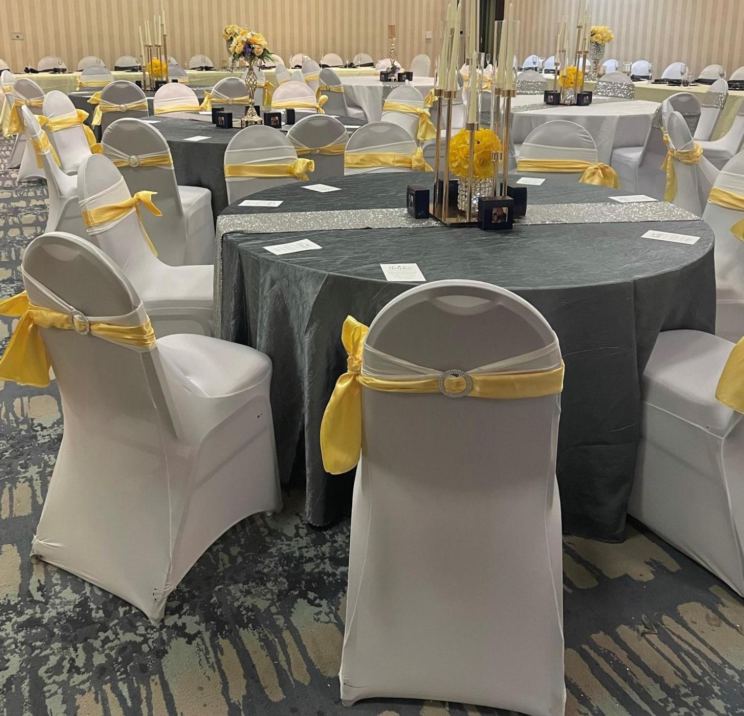 Holiday Inn Port Arthur - Park Central By Ihg Esterno foto