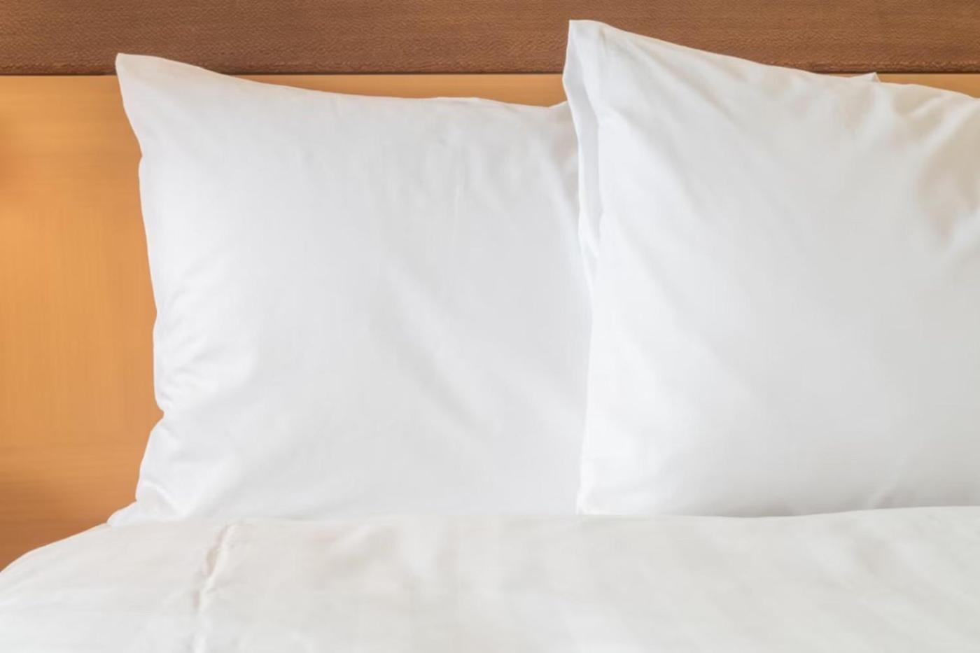 Holiday Inn Port Arthur - Park Central By Ihg Esterno foto
