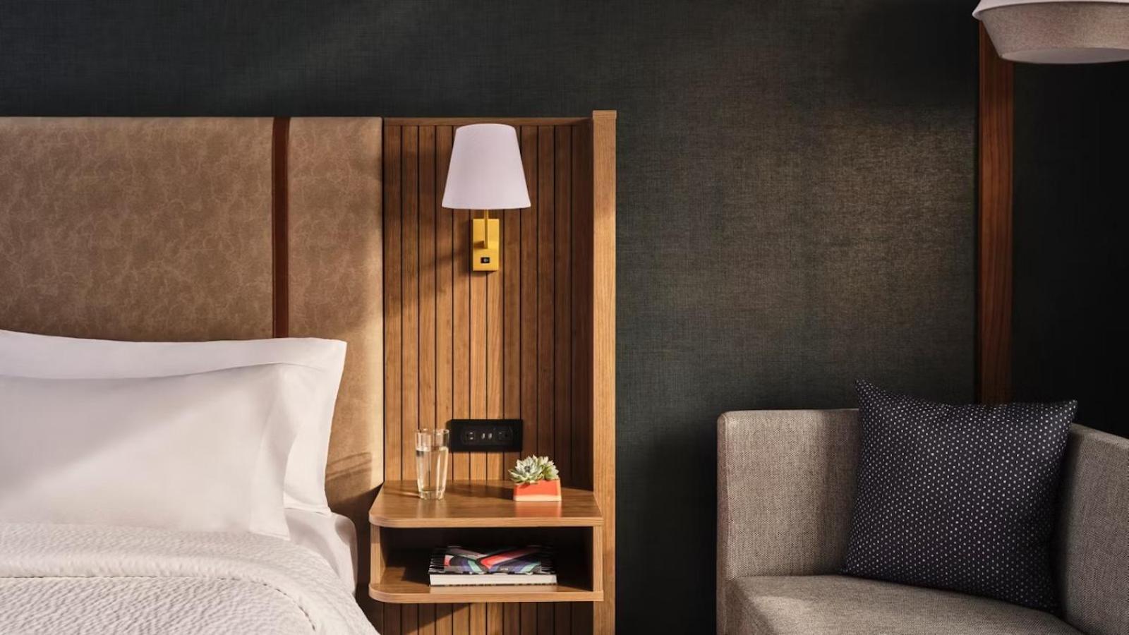 Holiday Inn Port Arthur - Park Central By Ihg Esterno foto