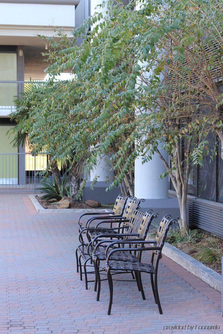 Holiday Inn Port Arthur - Park Central By Ihg Interno foto